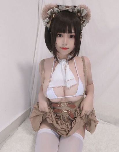 成人av影院一区二区三区_高清神马影院在线