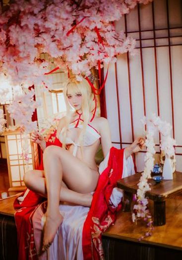 熟女人妻的味道_BD动漫免费观看
