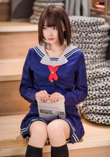 欧美五月天ftp_158分钟完整版动漫免费观看