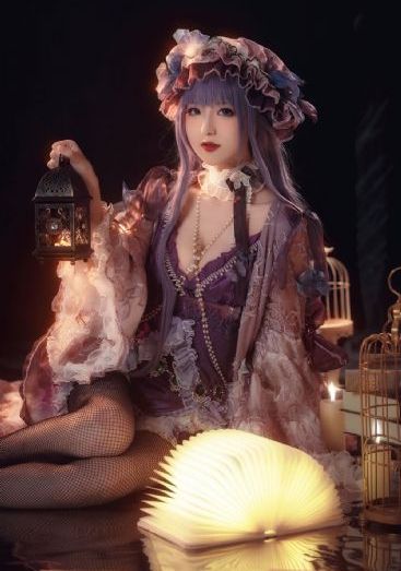 久久视屏_高清高清视频观看