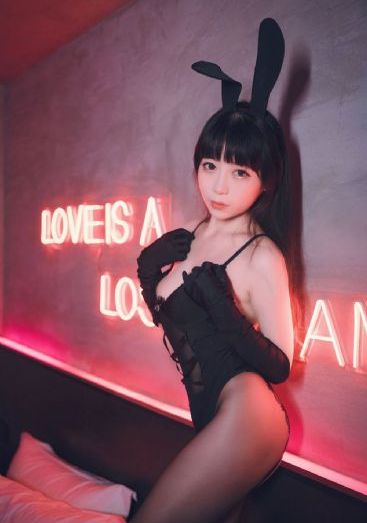 日韩剧网站_BD动漫在线观看