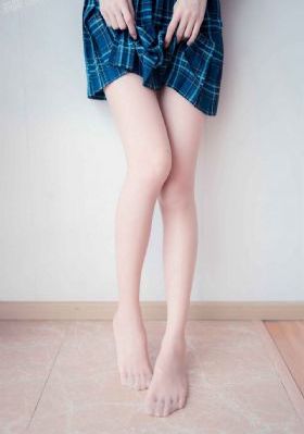 国产性生活一区_DVD高清视频播放