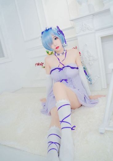 欧美αy_1080P高清免费观看