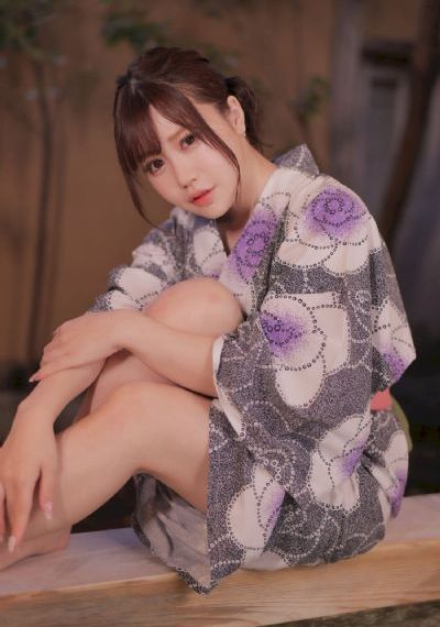 国产真实夫妇4p交换视_高清完整版免费在线观看