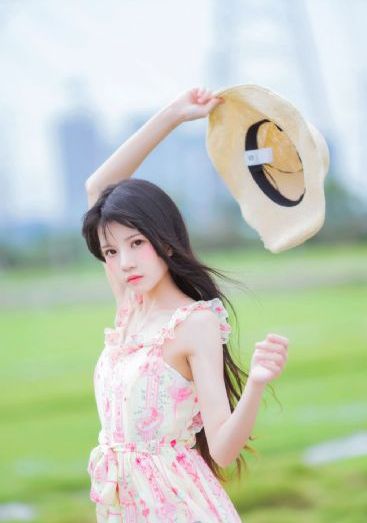 一级黄色强奸乱伦视频_720免费高清观看