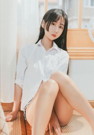 欧美深夜视频在线观看_BD英语免费观看