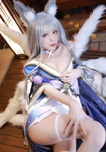 情侣头像污的欧美风_720高清在线观看