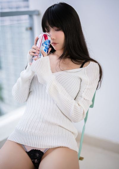 国产电梯品牌安全系数_720日本电影免费