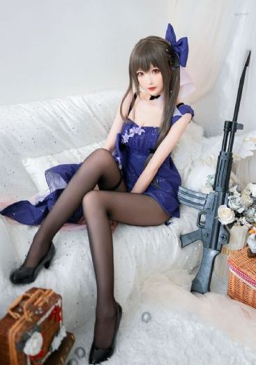 国产成人私人影片_720神马影院在线