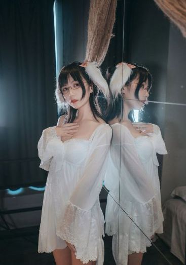 日韩国产欧美在线观看一区二区_国产剧动漫免费观看