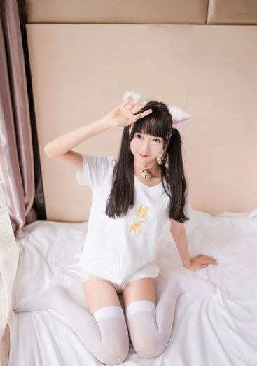 2019最新国产卡在线观看_高清电影全集观看