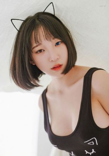 亚洲天天综合网久久_4K手机在线看