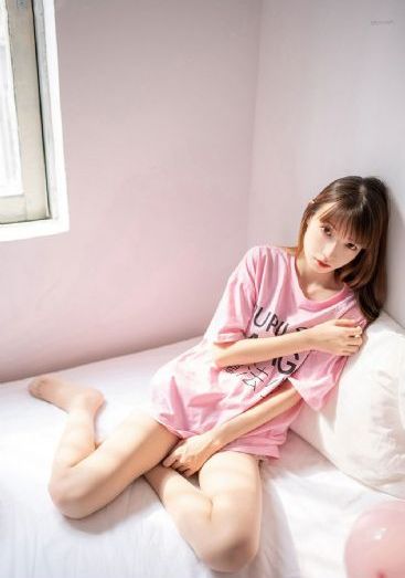 国产一卡2卡三卡4卡免费网站_在线播放高清