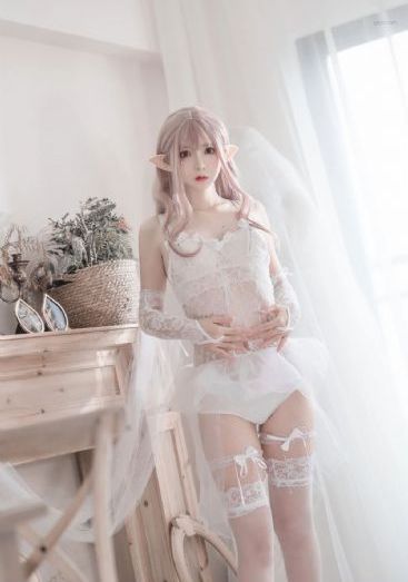 77色欧美_BD电影在线观看