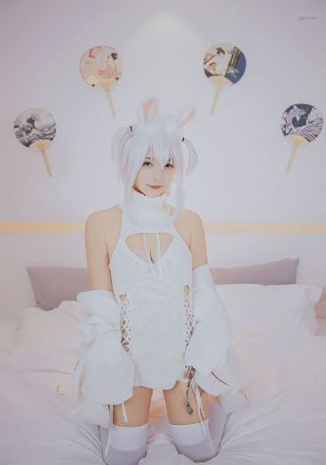欧美图片区蜜桃臀_4K神马在线观看