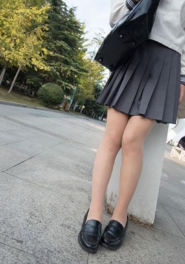 久久一区二区三区_720完整视频观看