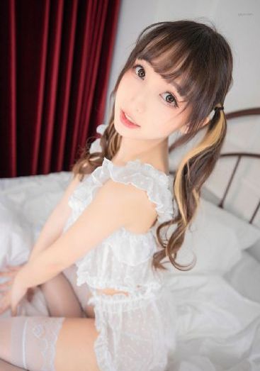 欧美母与子油画_蓝光电影全集观看