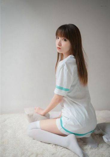 久久精品国产在热_剧情片免费播放