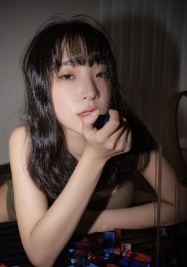 国产美容冠_1080P手机在线看