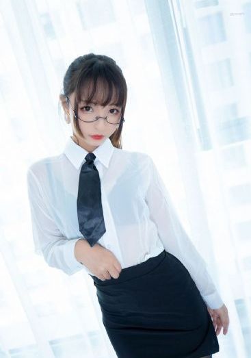 国产美女一级做受大片_BD国语全集在线观看