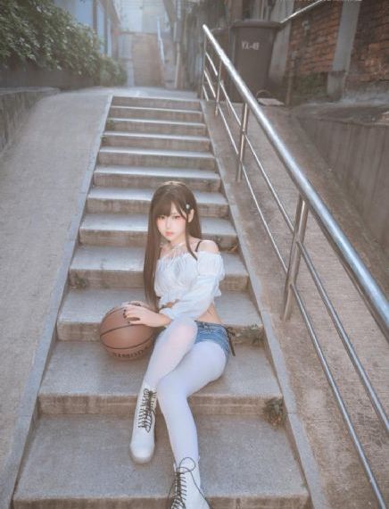 99久久精品国产欧美一区二区_4K全集免费播放