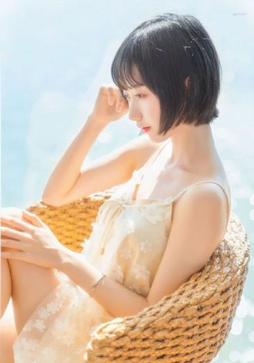 欧美精品wwwmumu_高清超清在线观看