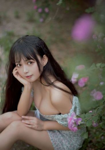 国产porn_BD韩语电影完整版