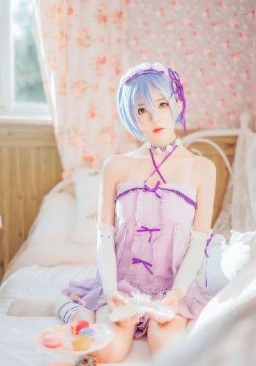 欧美www性_高清免费播放