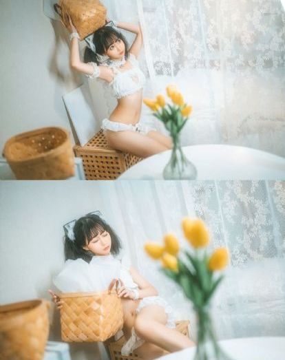 99精品国产最新更新_高清高清视频播放