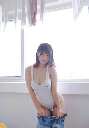 在线观看一区二区三区国夥_琪琪电影国产在线观看