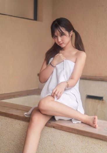 欧美日本韩国色综合_720免费观看电视剧