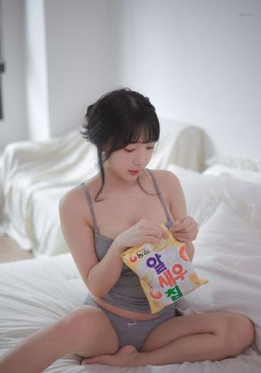 亚洲国产av精品一区二区_BD韩语免费观看视频