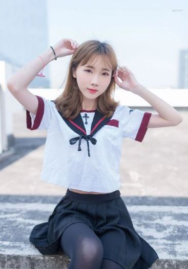 好爽秘好紧秘宝贝别夹h2023_720在线观看视频