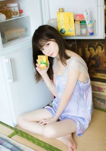 国产精品理论ppv亚洲_在线视频免费观看