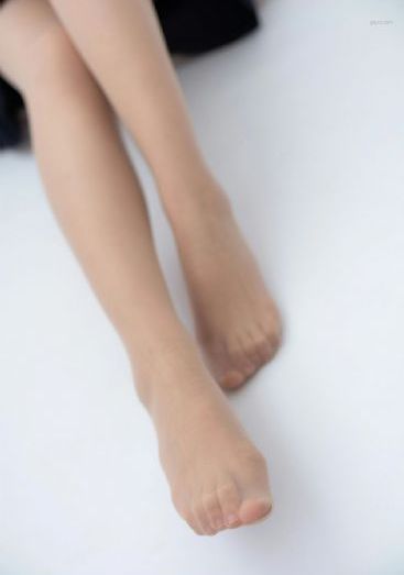 337p大胆曰本欧美图片_BD电影完整版