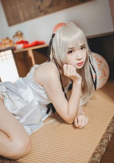 欧美资源短缺_4K电影完整版在线观看
