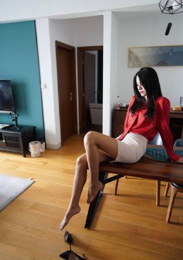 欧美黑人aaaaa电影_蓝光高清视频观看