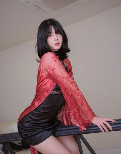 欧美综合亚洲_蓝光免费观看视频