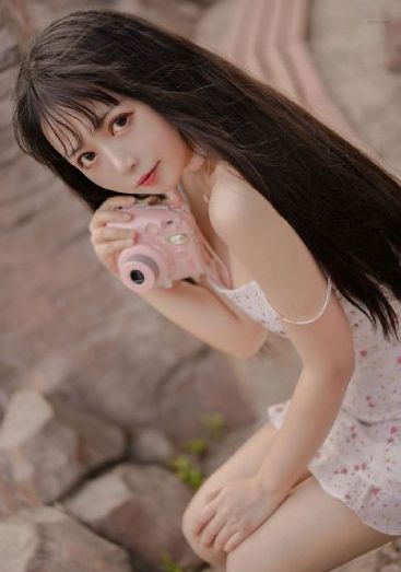 欧美区18p图_BD高清完整版播放