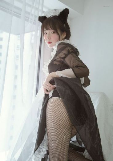 欧美无砖专区在线观看_1080视频大全