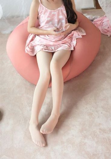 国产自拍亚洲视频_JVID性感写真