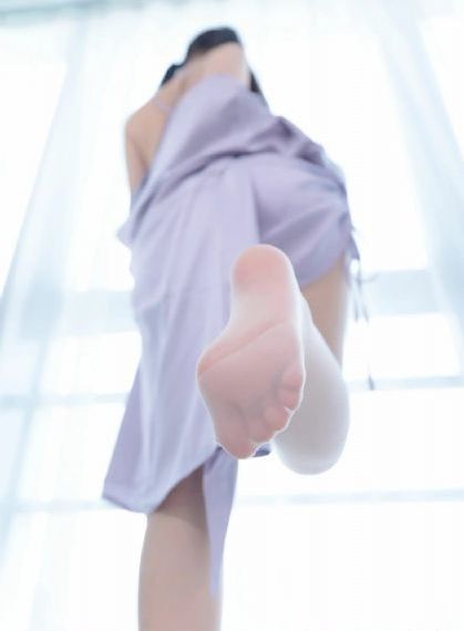在线视频精品处女_高清蓝光在线观看