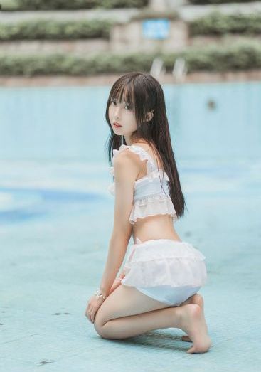香蕉成人在线观看_1080P免费电视剧