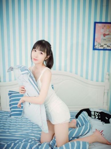 亚洲精品国产美女高清写真图片_蓝光在线观看高清