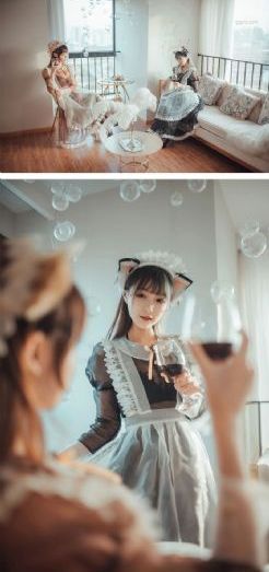 欧美制服链接_1080免费观看视频