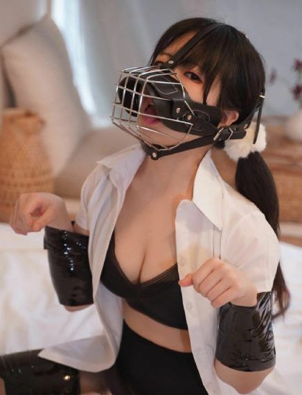 欧美风沙发_BD英语神马影院在线