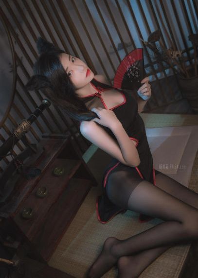 欧美外教排名_蓝光最新电影在线观看