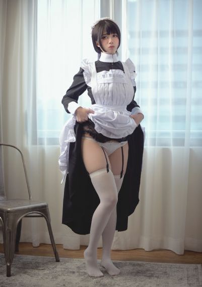 欧美aaaaa级片_BD英语BD在线观看