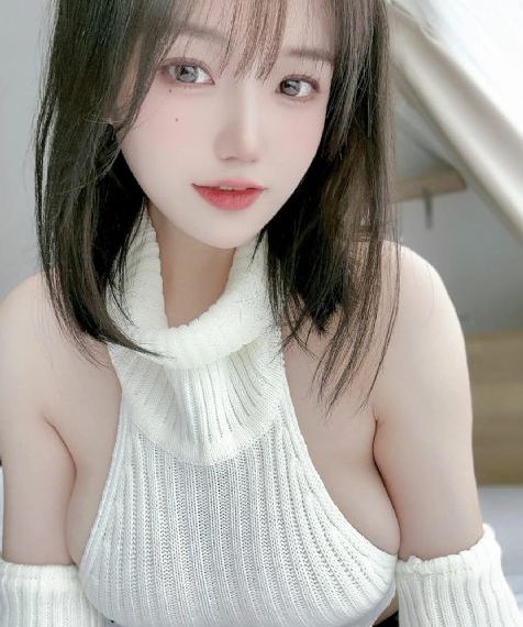 亚洲欧美成人综合网站_720免费播放