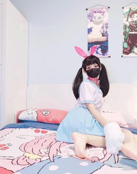 欧美兽交在线高清视频_剧情片免费播放